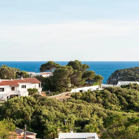 New! El Escape - Terrace & Swimming Pool *
