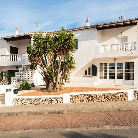 New! El Escape - Terrace & Swimming Pool Апартаменты *
